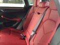 2018 Porsche MACAN SPORT TURBO for sale-7