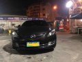 Mazda 6 model 2010 for sale-7