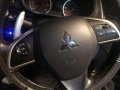 2015 Mitsubishi Strada GLS for sale-10