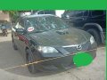 MAZDA 3 2009 for sale-8