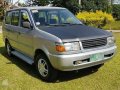 Toyota Revo 1999 for sale-3