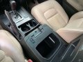 2008 Toyota Landcruiser VX LC200 dieseL FOR SALE-1