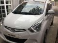 Hyundai Eon 2016 FOR SALE-2