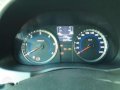 Hyundai Accent Diesel 2017 for sale-4