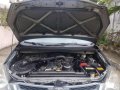 2007 Toyota Innova G for sale-11