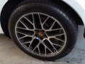 2018 Porsche MACAN SPORT TURBO for sale-9