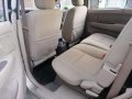 2008 Toyota Avanza for sale-9