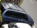 Kia Carnival sedonia 2003 Rush 4 Sale-2