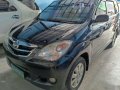 2010 Toyota Avanza G Matic for sale-4