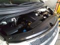 2012 HYUNDAI Grand Starex HVX diesel AT FOR SALE-11