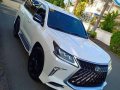 2017 Lexus LX 570 FOR SALE-2