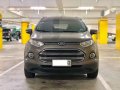 2016 Ford Ecosport 15 Titanium Gas AT for sale-6