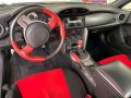 Toyota 86 AT 2012 FOR SALE-4