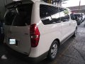2012 HYUNDAI Grand Starex HVX diesel AT FOR SALE-3
