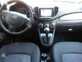 2012 Hyundai i10 for sale-2