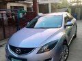 2009 Mazda 6 for sale-11