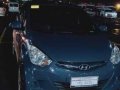 Hyundai Eon 2017 for sale-0