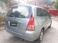 2007 Toyota Innova G for sale-5