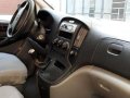 Hyundai Grand Starex GL 2013 for sale-4
