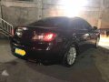 Mazda 6 model 2010 for sale-9