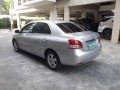 Toyota Vios 1.5G At 2008 for sale-2