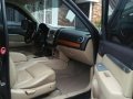 2007 Ford Everest 4x4 limited edition sale or swap-5