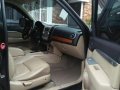 2007 Ford Everest 4x4 limited edition sale or swap-3