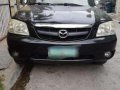Mazda Tribute 2004 for sale-0