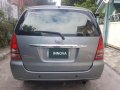 2007 Toyota Innova G for sale-4