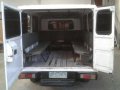 Mitsubishi L300 2000 FOR SALE-1