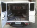 Mitsubishi L300 2000 FOR SALE-7