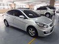 Hyundai Accent 2012 for sale-1