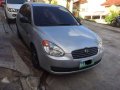 2010 Hyundai Accent for sale-7