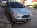 2010 Hyundai Accent for sale-1