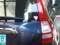Honda CRV 2008 for sale-3