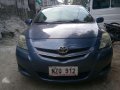 Toyota Vios 2010 for sale-7