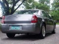 2006 Chrysler 300C for sale-4