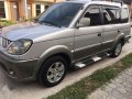 Mitsubishi Adventure 2006 for sale-7