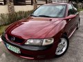 Opel Vectra 1999 FOR SALE-8