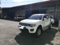 Mitsubishi Strada 2013 For Sale-2
