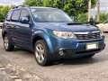 2008 Subaru Forester for sale-7