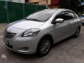 2013 Toyota Vios 1.3 J Limited Manual-5