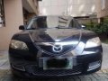 Mazda 3 2010 for sale-6