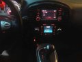 Assume Balance Nissan Juke 2016 FOR SALE-7