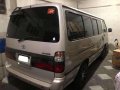 Toyota Super Grandia 2003 for sale-1