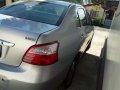 Toyota Vios J 2009 for sale-2