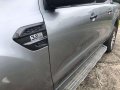 March 2018 Ford Ranger Wildtrak Top of the line -6