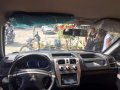Mitsubishi Adventure 2013 for sale-5
