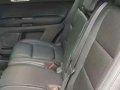 Ford Explorer 2013 for sale-6