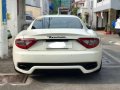 2014 Maserati GranTurismo FOR SALE-5